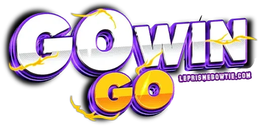logo-gowingo
