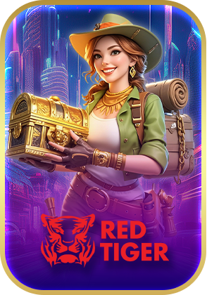 gowingo-เกม-1