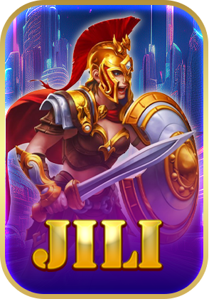gowingo-เกม-3