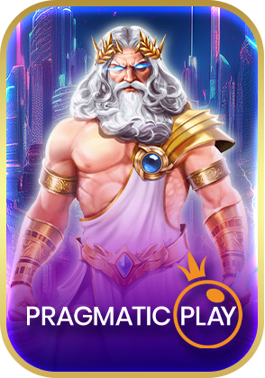 gowingo-เกม-6